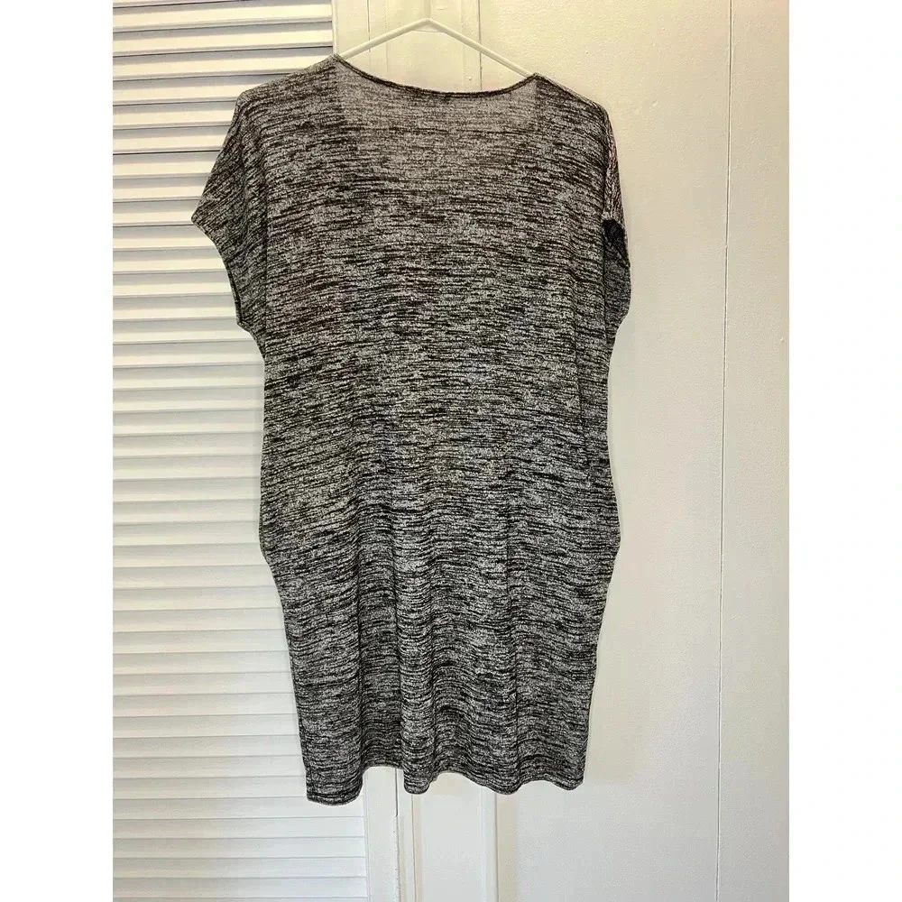 Wilfred  Lorelai Dress - Picture 4 of 4